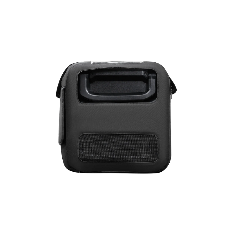 Laden Sie das Bild in Galerie - Viewer, EcoFlow Schutztasche zu GLACIER Classic 45 L Kühlbox
