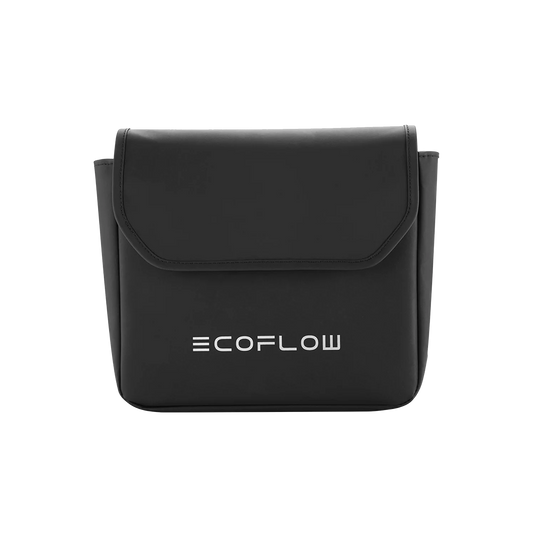 EcoFlow GLACIER Classic Aufbewahrungstasche (Modelle mit 45 oder 55 Litern)