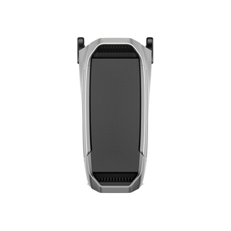 Laden Sie das Bild in Galerie - Viewer, EcoFlow DELTA Pro 3 Powerstation 4000 Wh CH-Version | 4 kWh Kapazität
