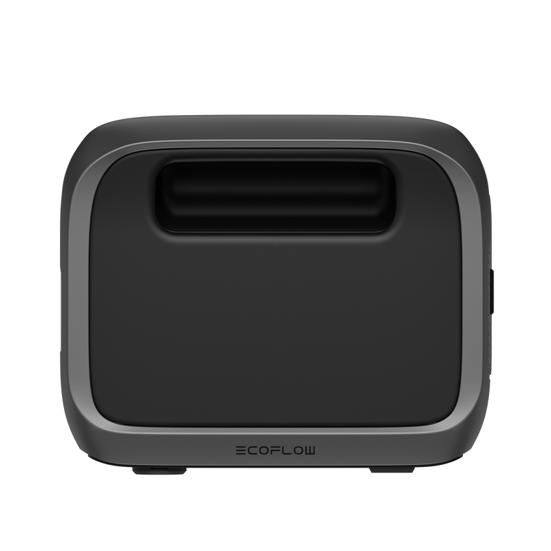Chargez l'image dans la visionneuse de la galerie, EcoFlow RIVER 3 Powerstation 245 Wh version UE
