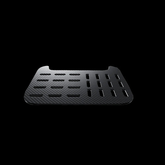 EcoFlow River 3 Tablar zur Befestigung von Werkzeug oder Zubehör