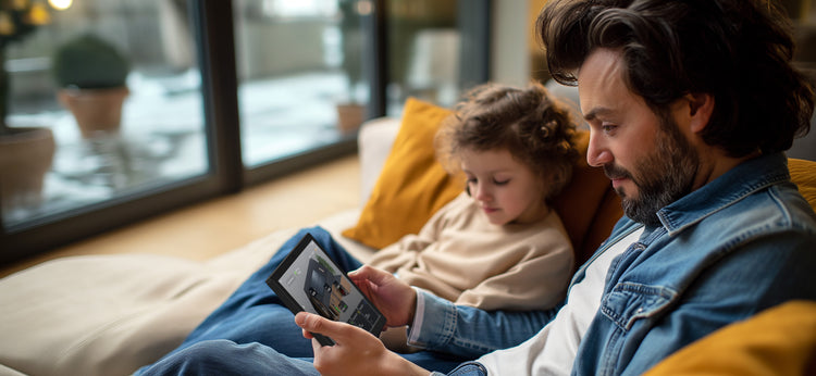 Energiekosten senken und Einsparungen maximieren