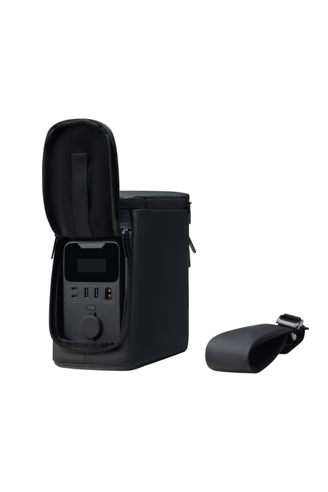 EcoFlow TRAIL Bag (für TRAIL 200 & TRAIL 300)