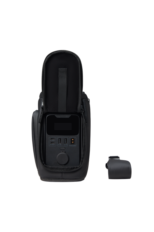 EcoFlow TRAIL Bag (für TRAIL 200 & TRAIL 300)