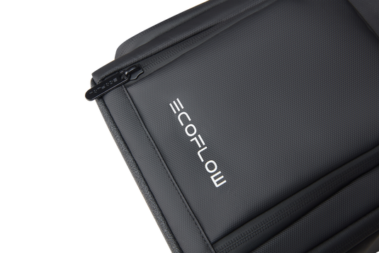 EcoFlow TRAIL Bag (für TRAIL 200 & TRAIL 300)