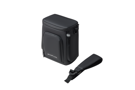 EcoFlow TRAIL Bag (für TRAIL 200 & TRAIL 300)