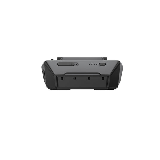 EcoFlow WAVE 3 tragbare Klimaanlage Set mit Akku