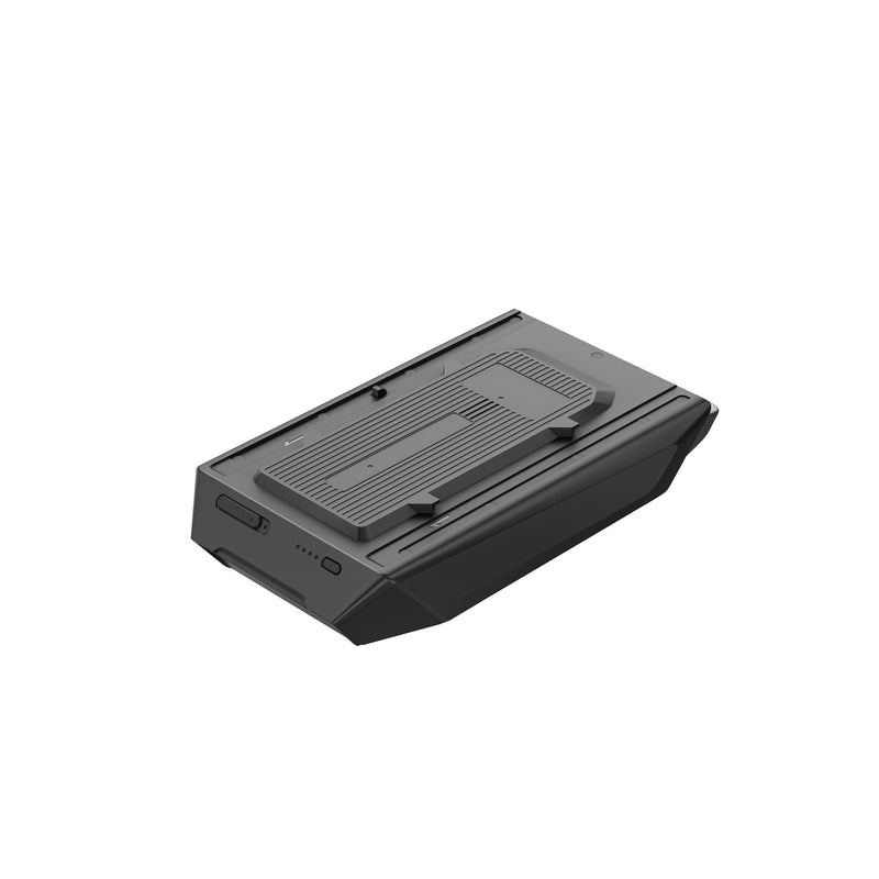 Laden Sie das Bild in Galerie - Viewer, EcoFlow WAVE 3 tragbare Klimaanlage Set mit Akku

