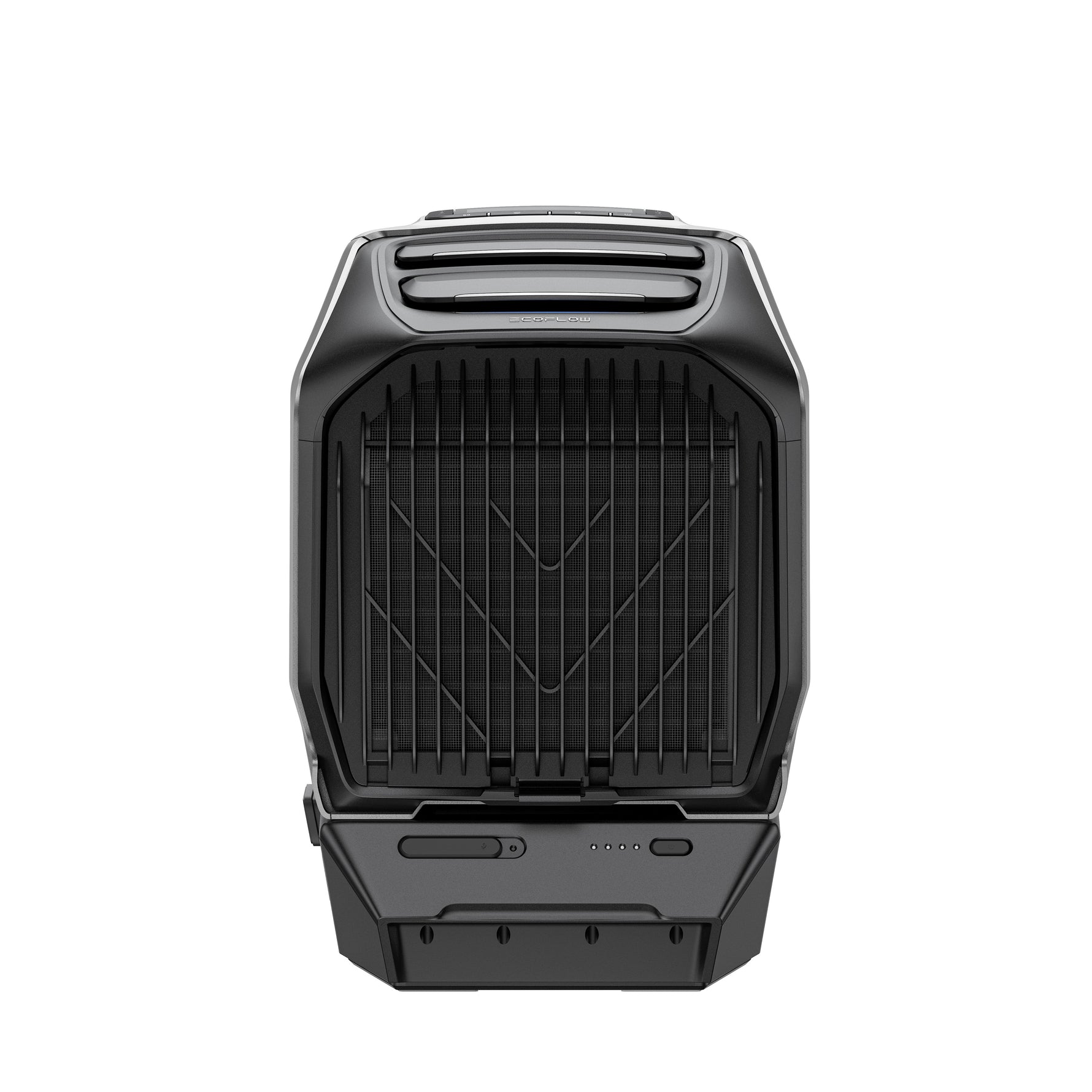 EcoFlow Wave 3 Tragbare Klimaanlage 1.537 Frigories