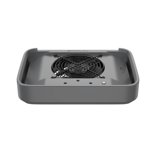EcoFlow PowerStream 600 watts Onduleur micro-onduleur inverter