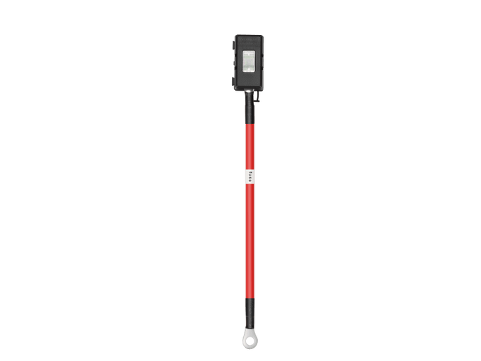 EcoFlow Batteriesicherung für Alternator Charger 800 W