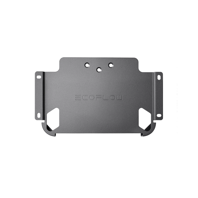 EcoFlow Befestigungselement für Alternator Charger 500W/800W