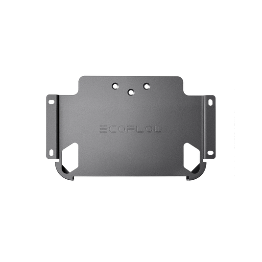EcoFlow Befestigungselement für Alternator Charger 500W/800W