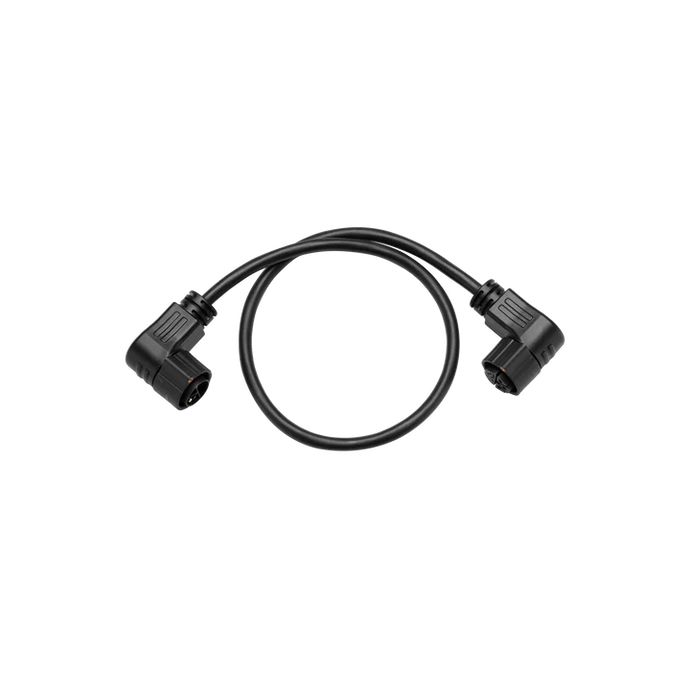 Cavo parallelo EcoFlow STREAM (55 cm)