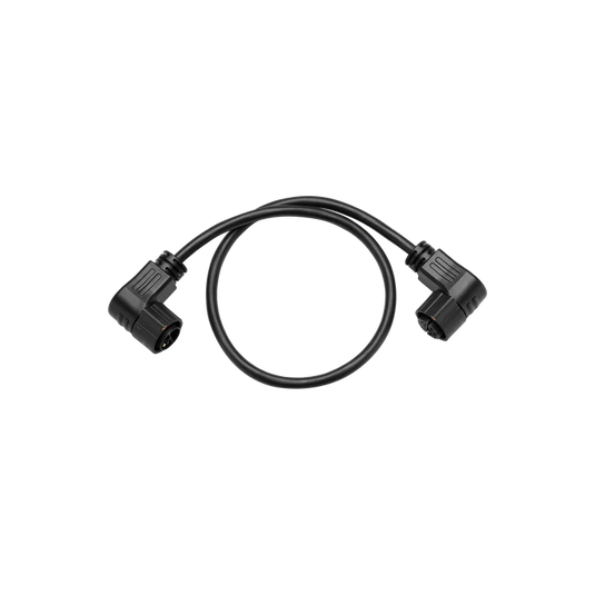 Cavo parallelo EcoFlow STREAM (55 cm)