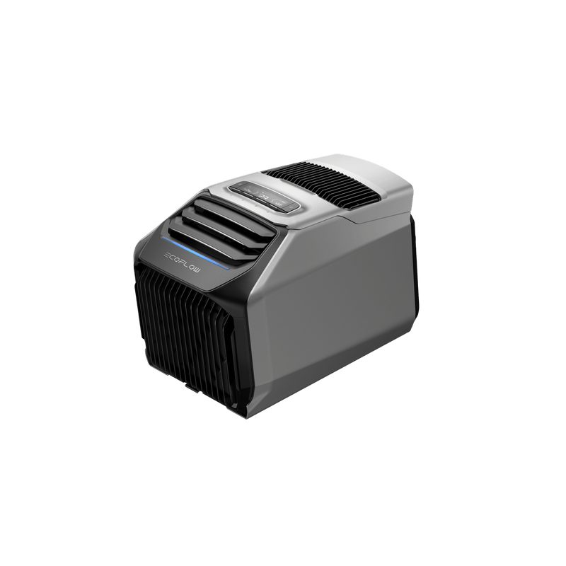 Chargez l&#39;image dans la visionneuse de la galerie, EcoFlow WAVE 2 Portable Air Conditioner WAVE 2
