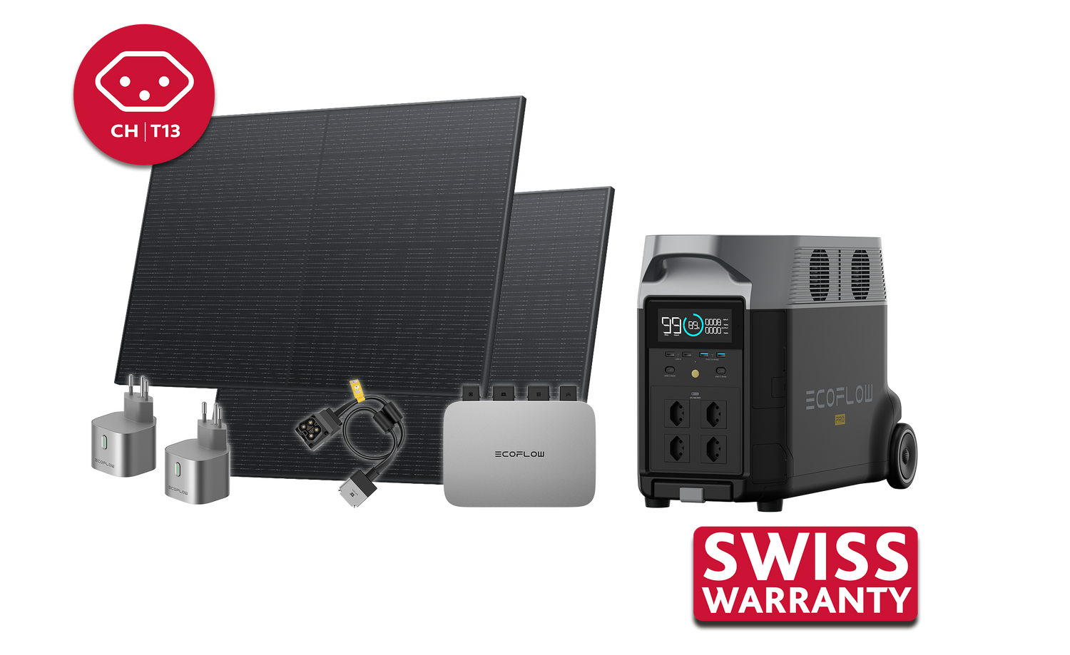 Produkte EcoFlow Schweiz Suisse Svizzera produkte-ecoflow-schweiz-suisse-svizzera