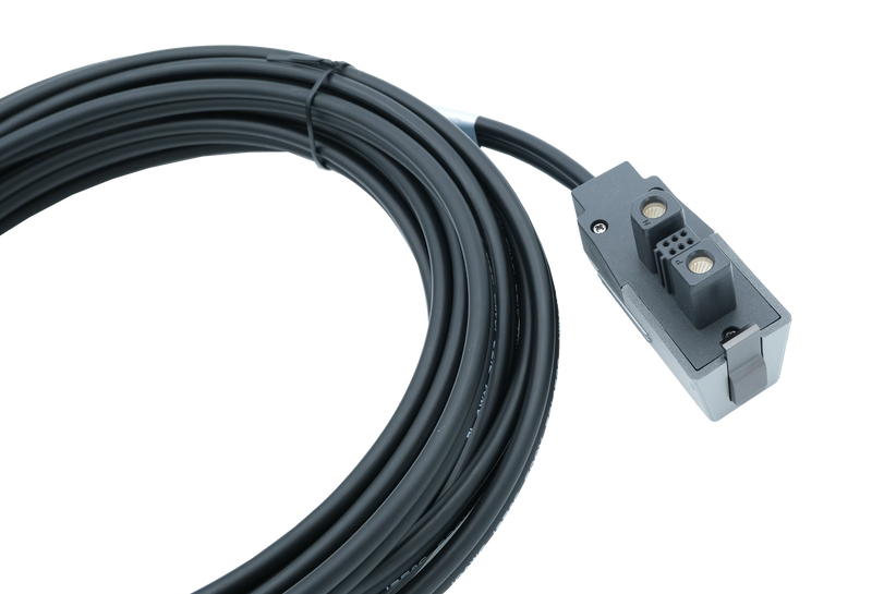 Chargez l&#39;image dans la visionneuse de la galerie, Câble de connexion d&#39;entrée PV EcoFlow Power Kits (600 cm)
