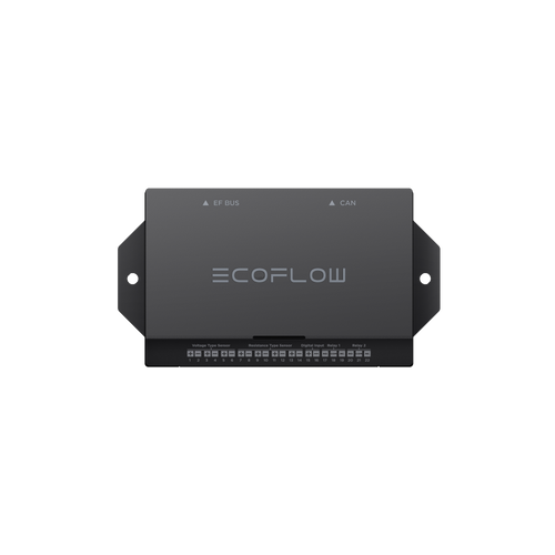 EcoFlow Power Link (pour kits d'alimentation de 3,6 kW et 5 kVA)