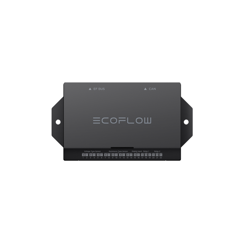 Chargez l&#39;image dans la visionneuse de la galerie, EcoFlow Power Link (pour kits d&#39;alimentation de 3,6 kW et 5 kVA)
