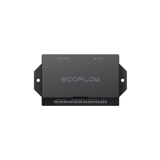 EcoFlow Power Link (pour kits d'alimentation de 3,6 kW et 5 kVA)