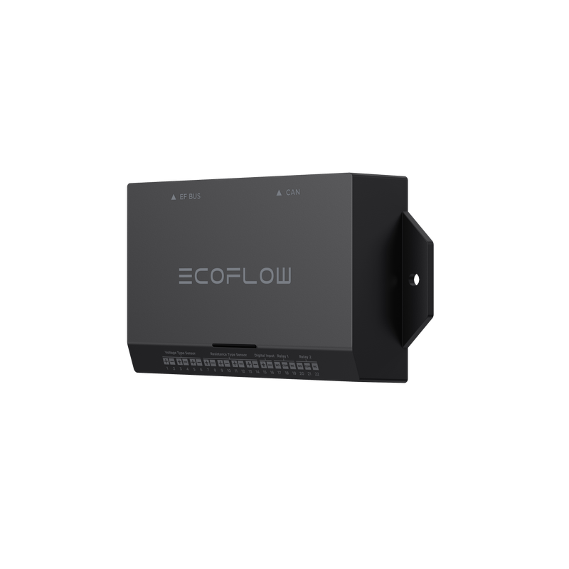 Chargez l&#39;image dans la visionneuse de la galerie, EcoFlow Power Link (pour kits d&#39;alimentation de 3,6 kW et 5 kVA)
