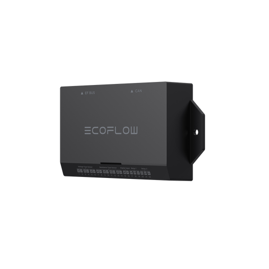 EcoFlow Power Link (pour kits d'alimentation de 3,6 kW et 5 kVA)