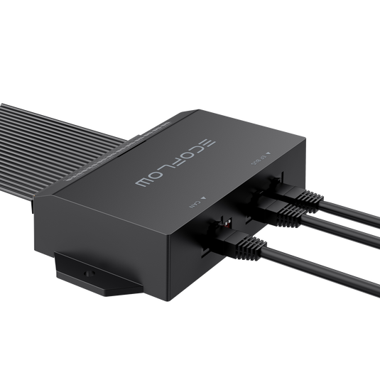 EcoFlow Power Link (pour kits d'alimentation de 3,6 kW et 5 kVA)