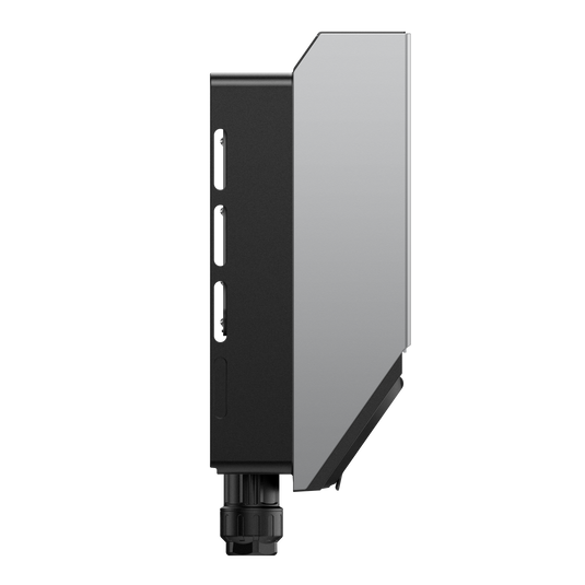 EcoFlow PowerPulse 2 EV Charger Wallbox Ladestation 22 kW