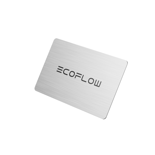 EcoFlow PowerPulse 2 EV Charger Wallbox Ladestation 22 kW