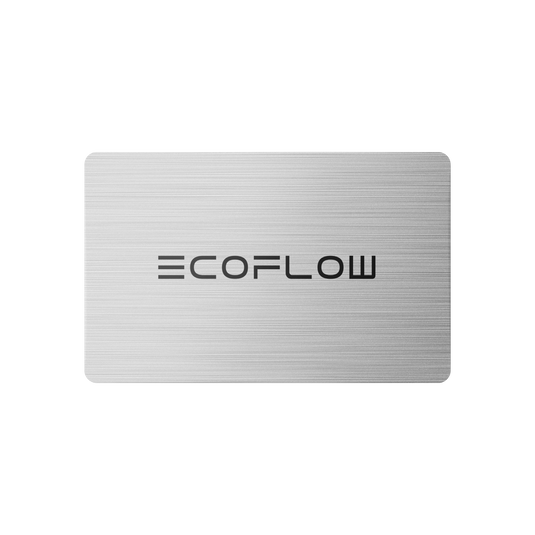 EcoFlow PowerPulse 2 EV Charger Wallbox Ladestation 22 kW