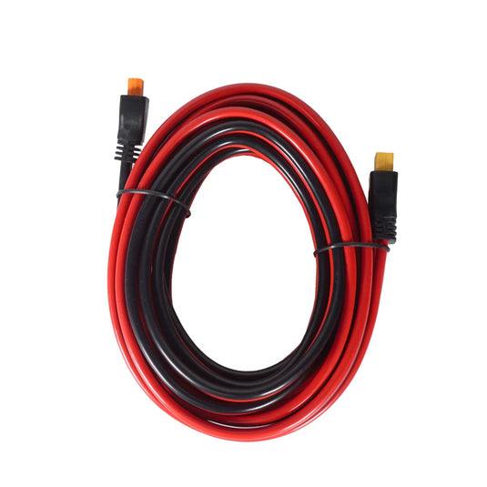 Rallonge EcoFlow XT-60 (500 cm)