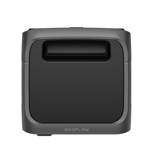 EcoFlow RIVER 3 Plus Powerstation 286 Wh EU-Version | USV (10ms)