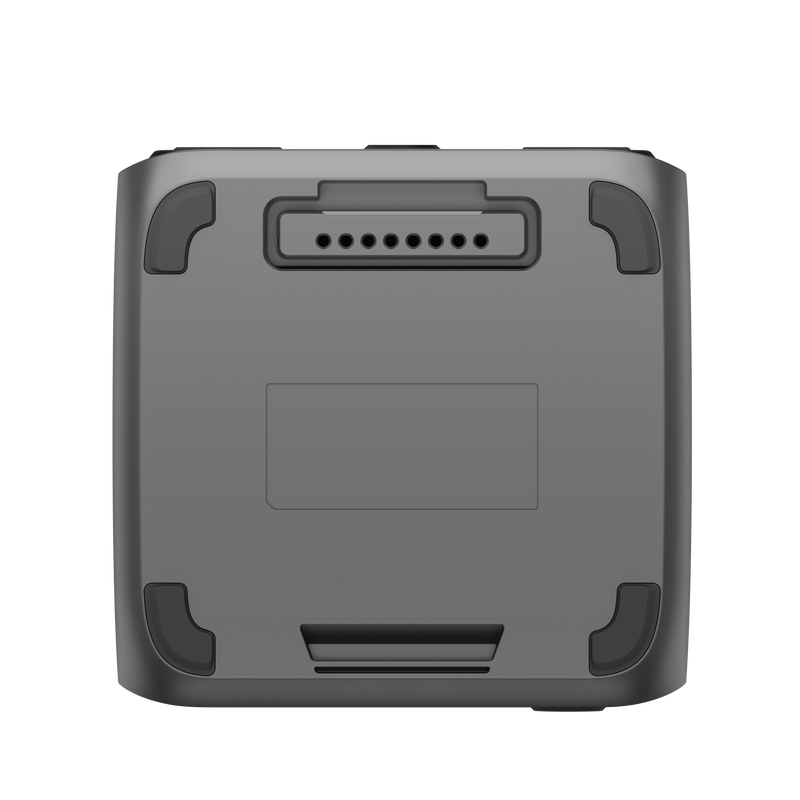 Laden Sie das Bild in Galerie - Viewer, EcoFlow RIVER 3 Plus Powerstation 286 Wh EU-Version | USV (10ms)
