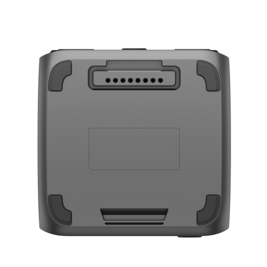 EcoFlow RIVER 3 Plus Powerstation 286 Wh EU-Version | USV (10ms)