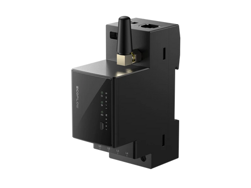 EcoFlow STREAM Smart Meter