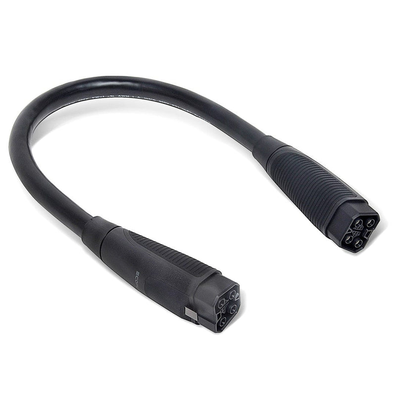 Carica immagine in Galleria Viewer, DELTA Pro Extra Battery Cable
