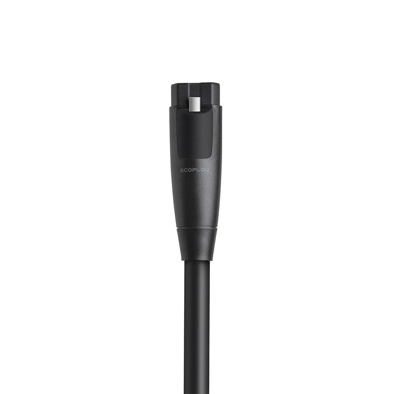 Carica immagine in Galleria Viewer, DELTA Pro Extra Battery Cable
