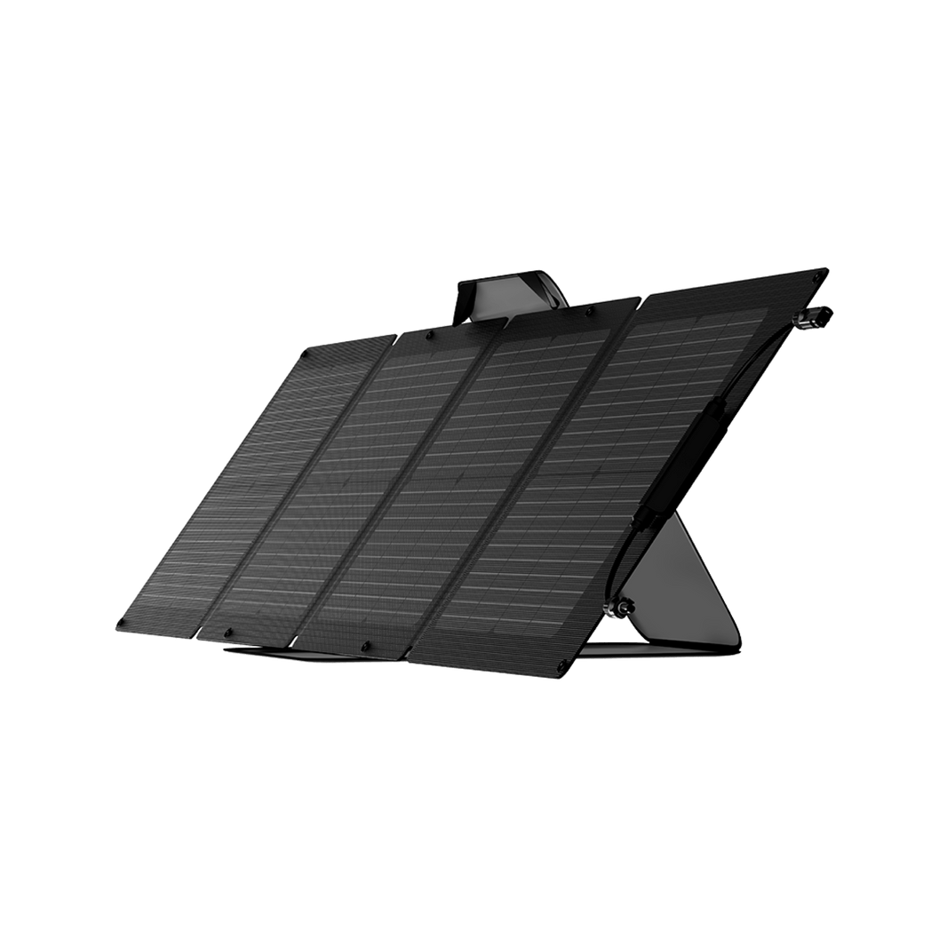 EcoFlow Schweiz Solar Panels Hoher Wirkungsgrad Und Langlebig ecoflow-schweiz-solar-panels-hoher-wirkungsgrad-und-langlebig