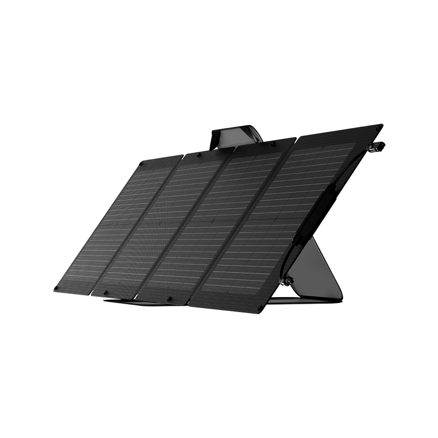 EcoFlow Solar Panels | Hoher Wirkungsgrad, dauerhaft und langlebig ...