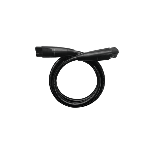 EcoFlow Infinity Cable