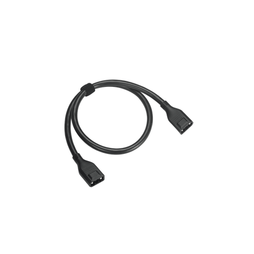 EcoFlow Zusatzakku-Kabel (1 m)