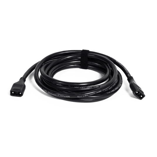 EcoFlow Zusatzakku-Kabel  (5m)